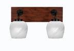 Toltec LightingHome| 1772-MBWG-4811
