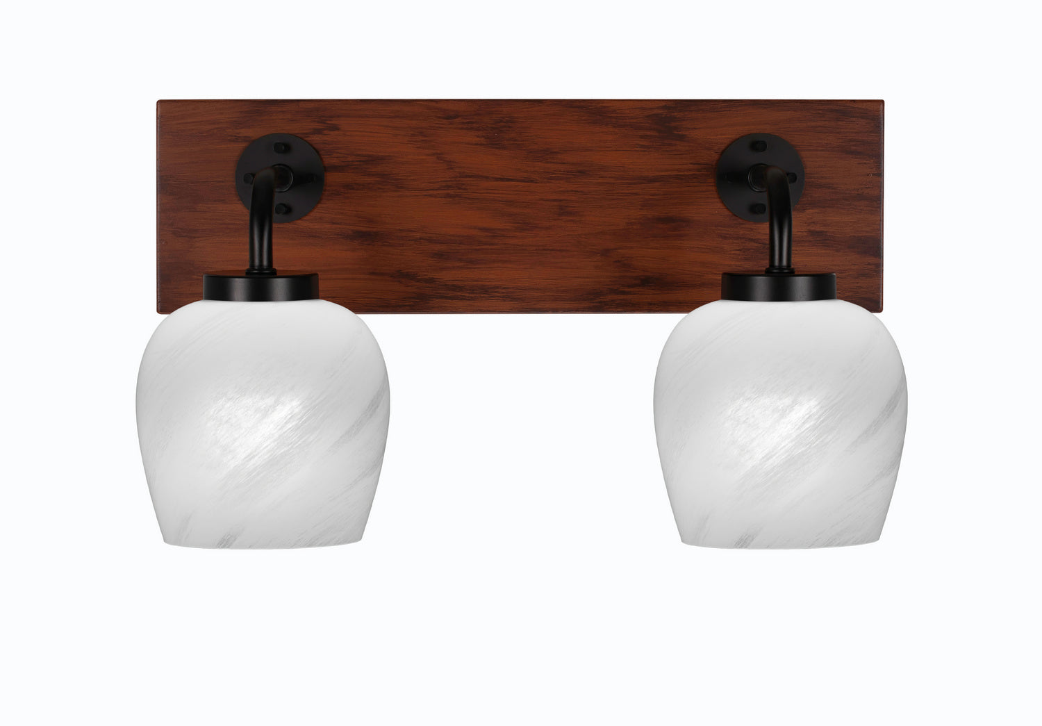 Toltec LightingHome| 1772-MBWG-4811