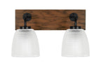 Toltec LightingHome| 1772-MBWG-500