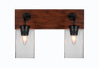 Toltec LightingHome| 1772-MBWG-530