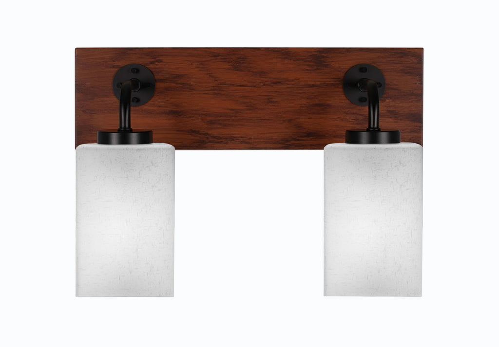 Toltec LightingHome| 1772-MBWG-531