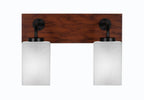 Toltec LightingHome| 1772-MBWG-531