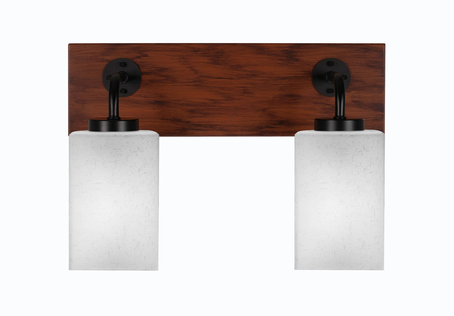 Toltec LightingHome| 1772-MBWG-531