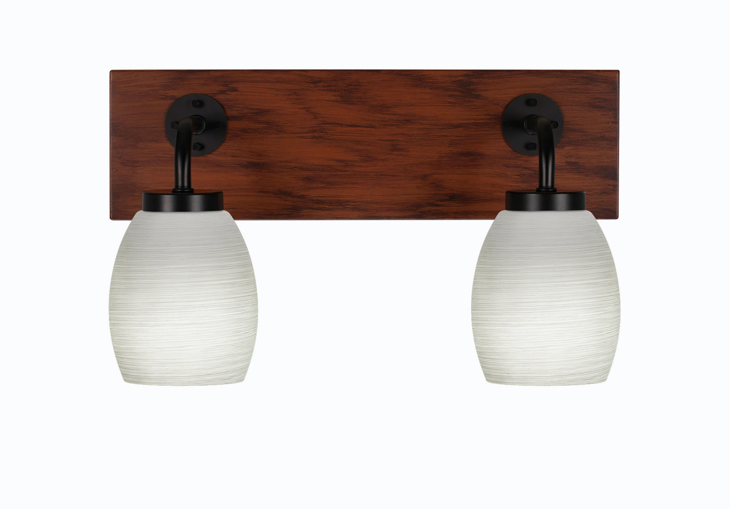 Toltec LightingHome| 1772-MBWG-615