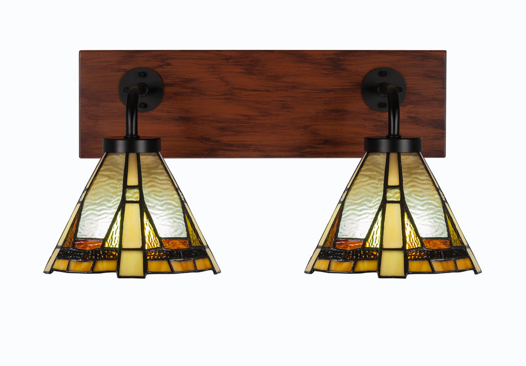 Toltec LightingHome| 1772-MBWG-9345