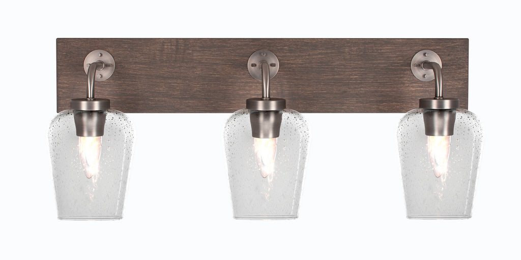 Toltec LightingHome| 1773-GPDW-210
