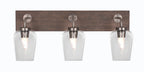 Toltec LightingHome| 1773-GPDW-210