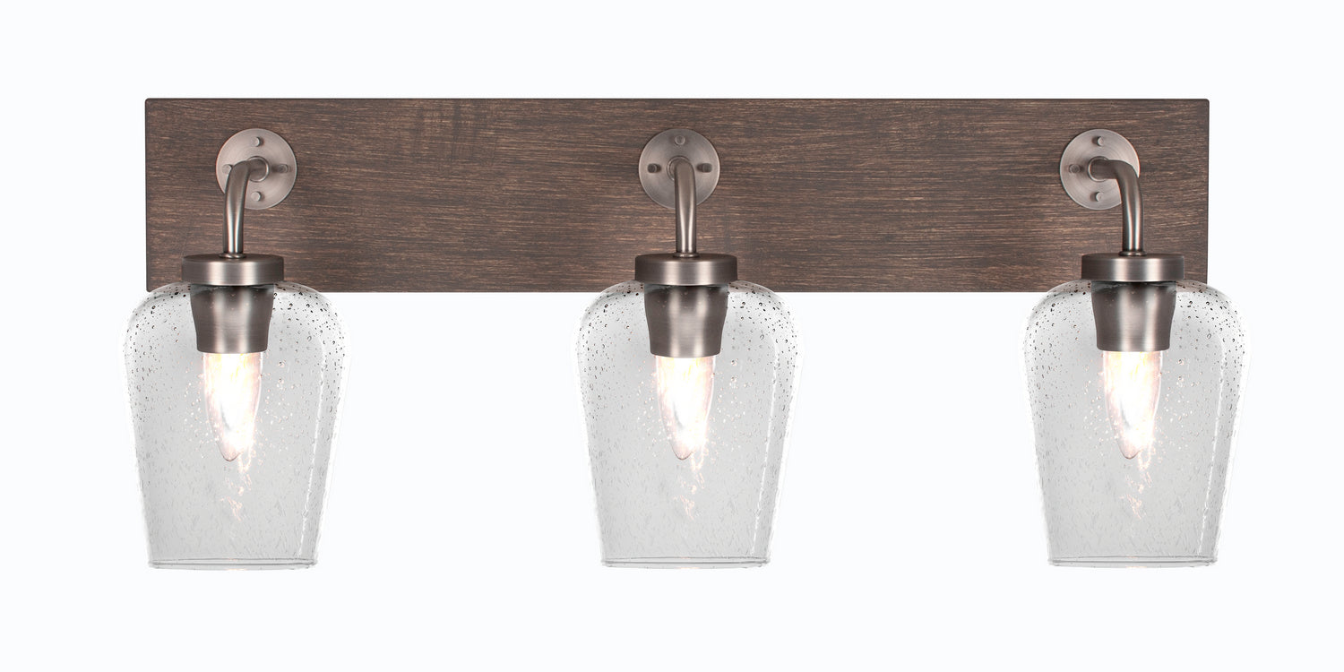 Toltec LightingHome| 1773-GPDW-210