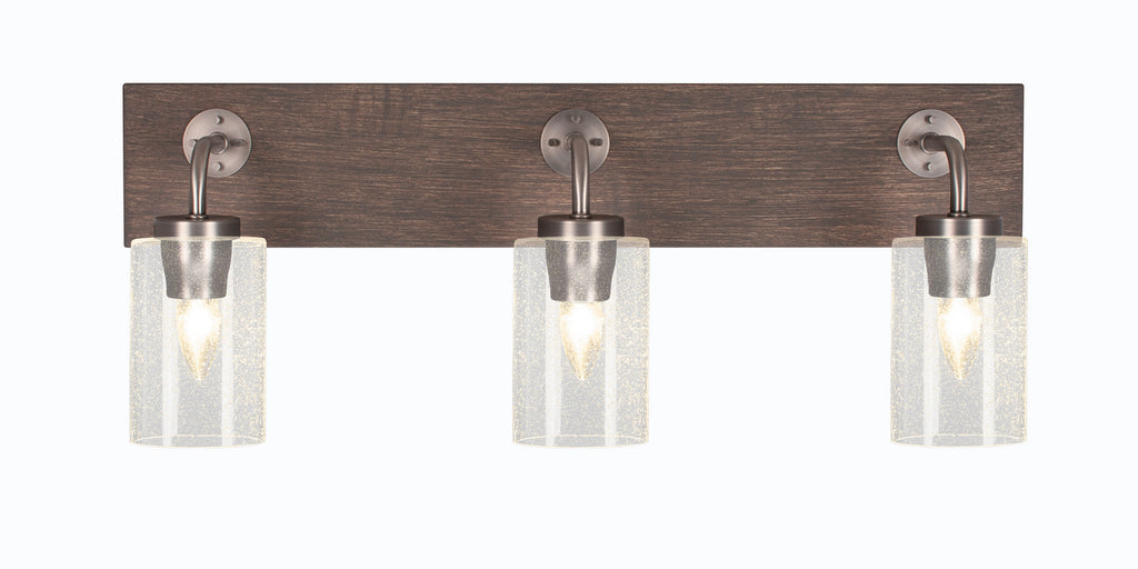 Toltec LightingHome| 1773-GPDW-300