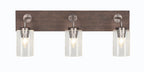 Toltec LightingHome| 1773-GPDW-300