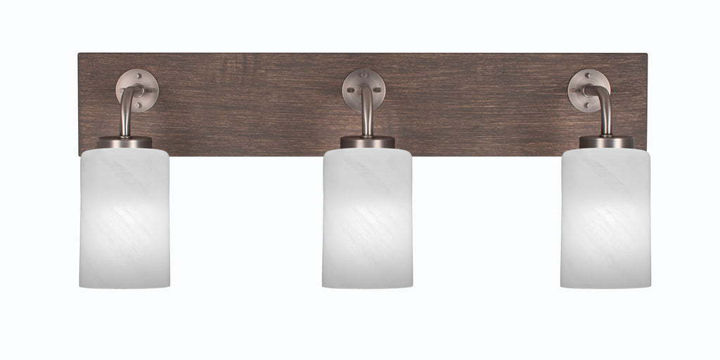 Toltec LightingHome| 1773-GPDW-3001