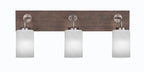 Toltec LightingHome| 1773-GPDW-3001