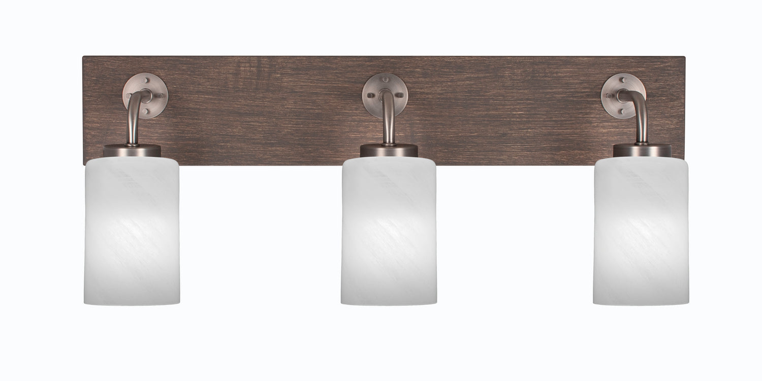 Toltec LightingHome| 1773-GPDW-3001