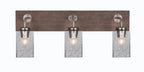 Toltec LightingHome| 1773-GPDW-3002