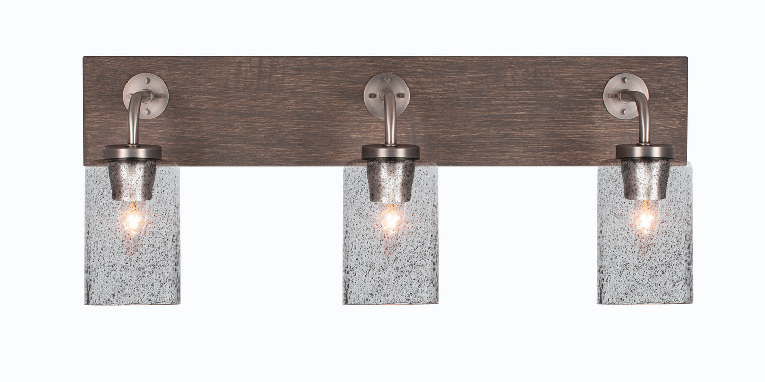 Toltec LightingHome| 1773-GPDW-3002