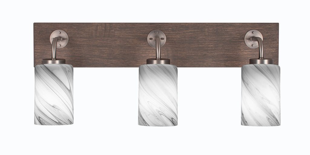 Toltec LightingHome| 1773-GPDW-3009