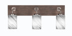 Toltec LightingHome| 1773-GPDW-3009