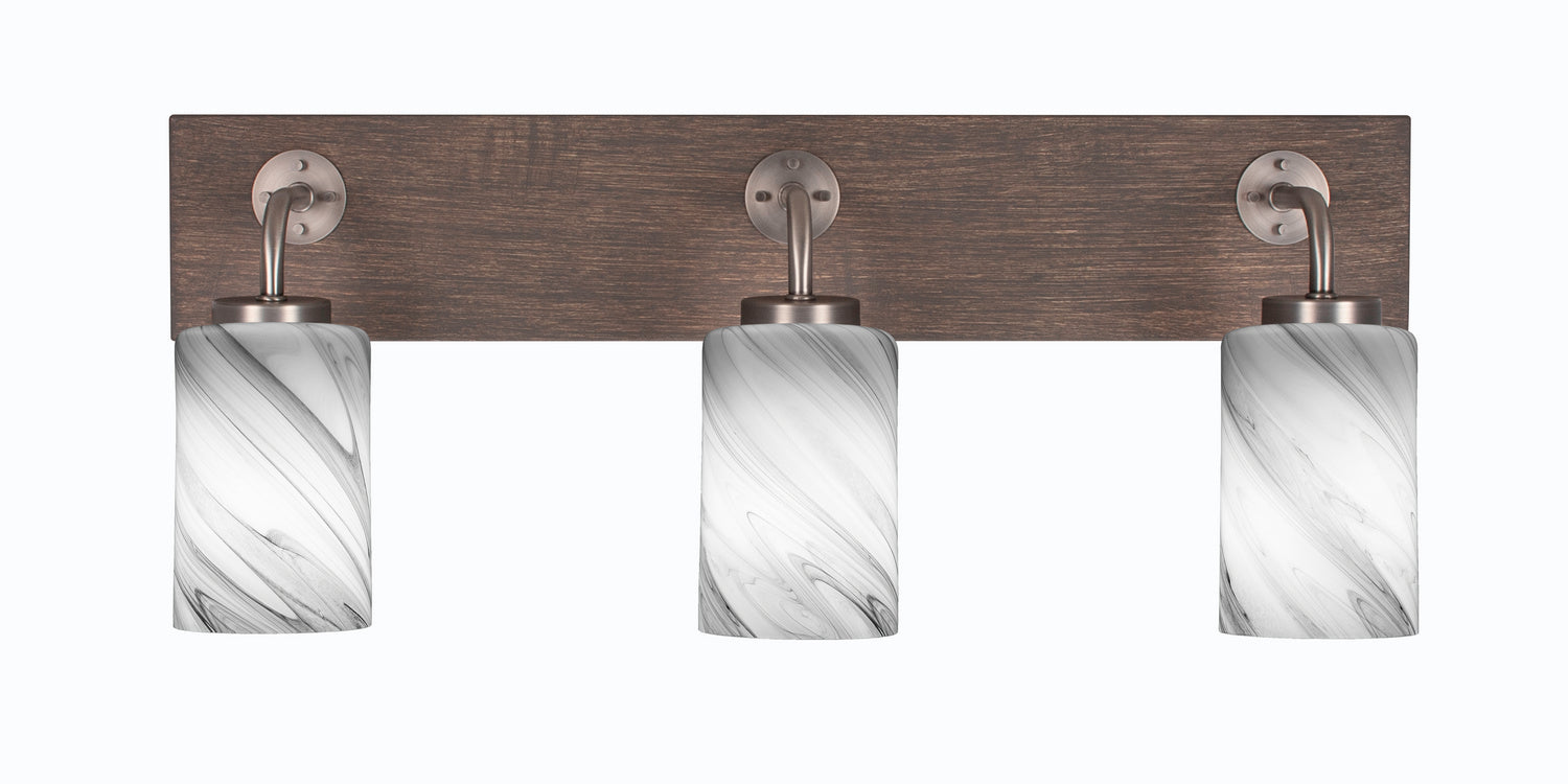 Toltec LightingHome| 1773-GPDW-3009