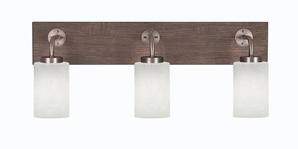 Toltec LightingHome| 1773-GPDW-310