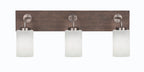 Toltec LightingHome| 1773-GPDW-310