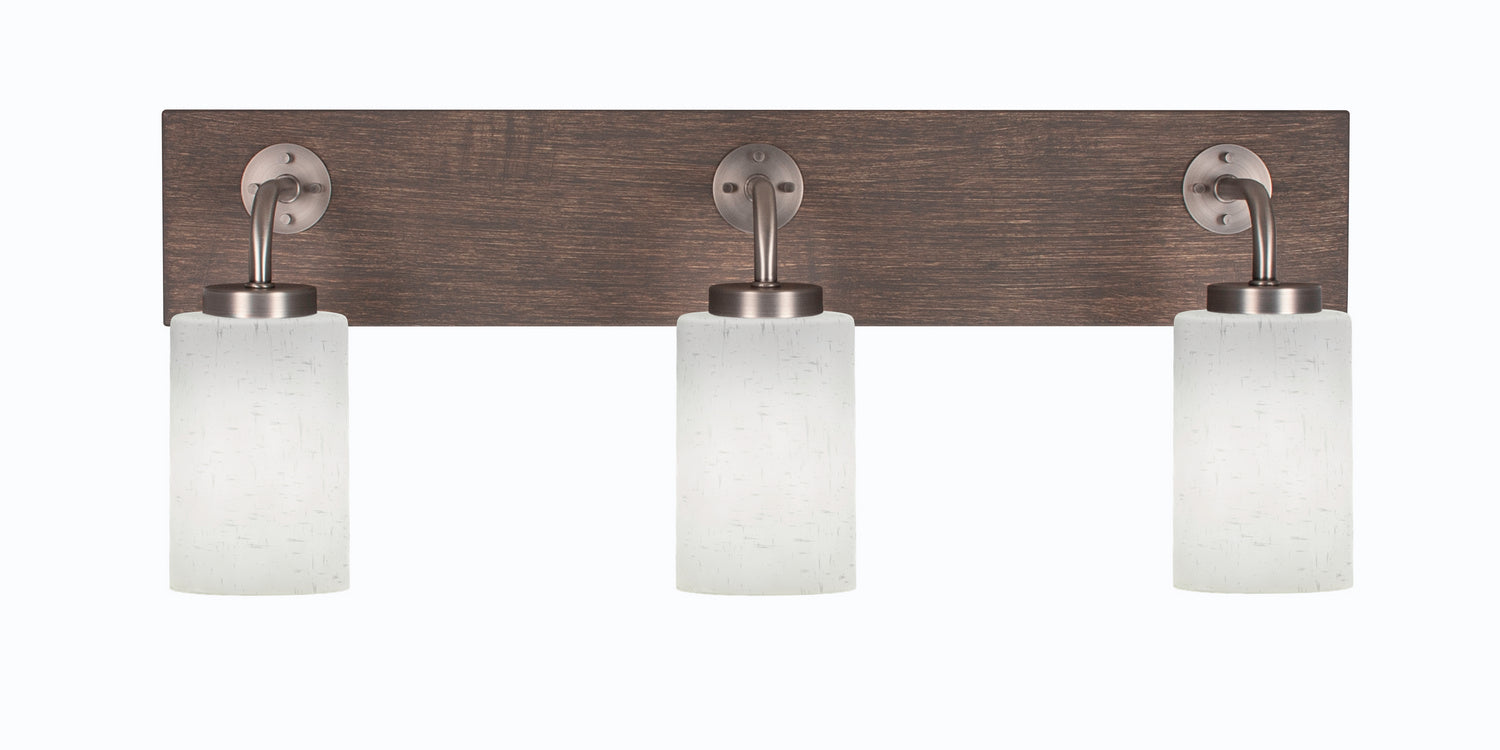 Toltec LightingHome| 1773-GPDW-310