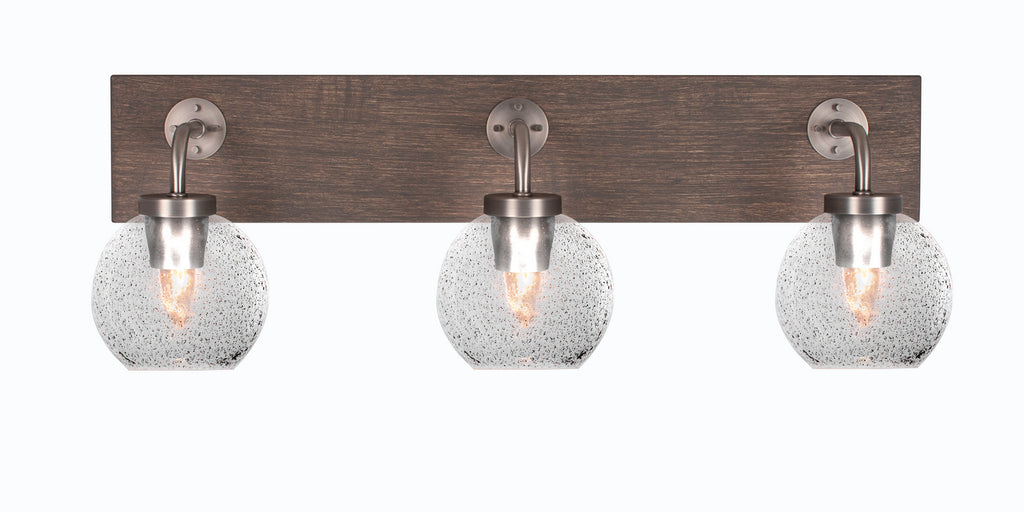 Toltec LightingHome| 1773-GPDW-4102