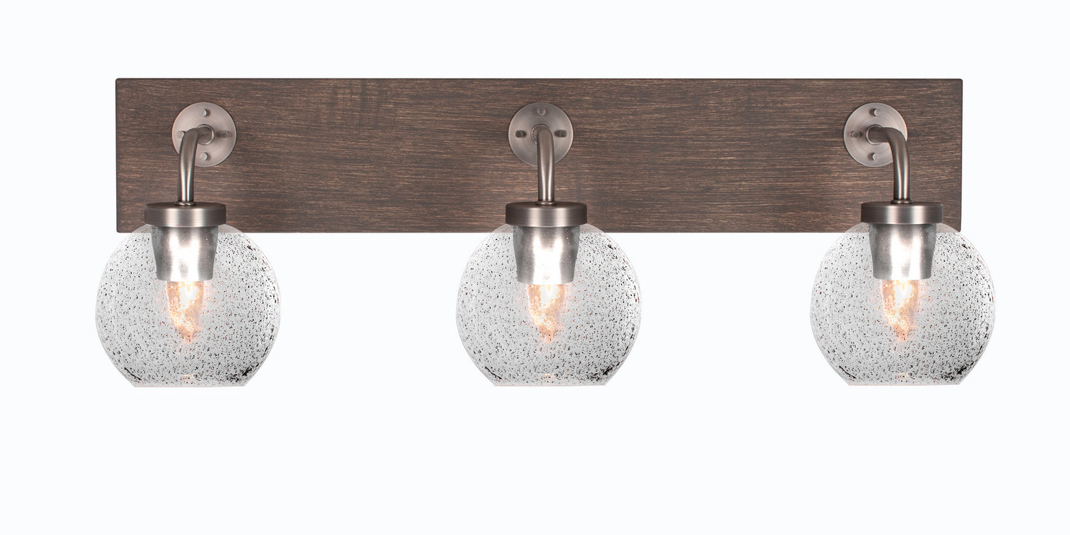 Toltec LightingHome| 1773-GPDW-4102