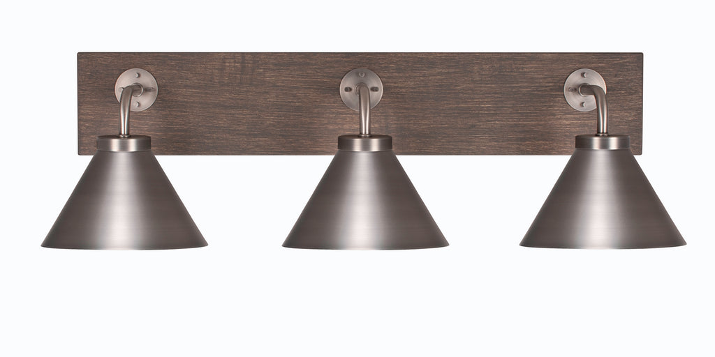 Toltec LightingHome| 1773-GPDW-421-GP