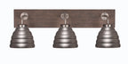 Toltec LightingHome| 1773-GPDW-425-GP