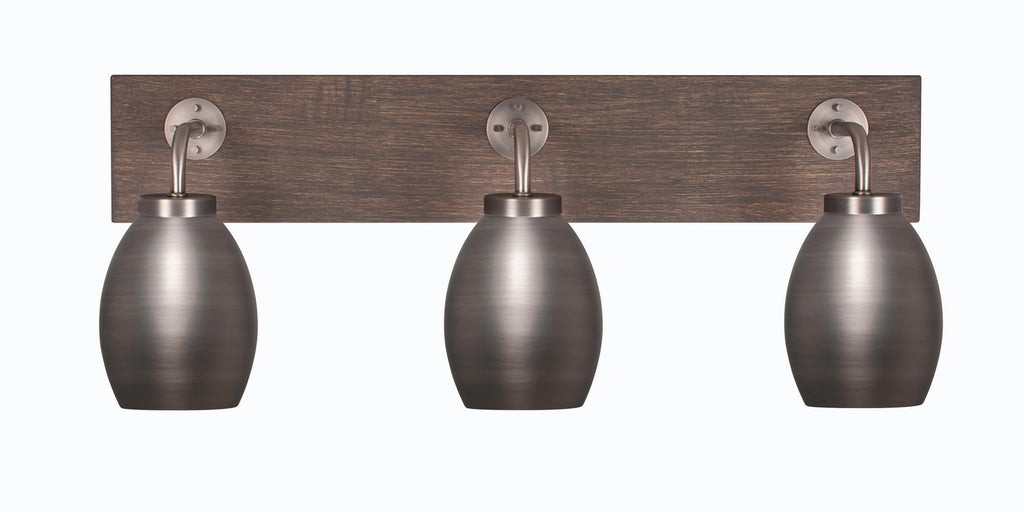 Toltec LightingHome| 1773-GPDW-426-GP