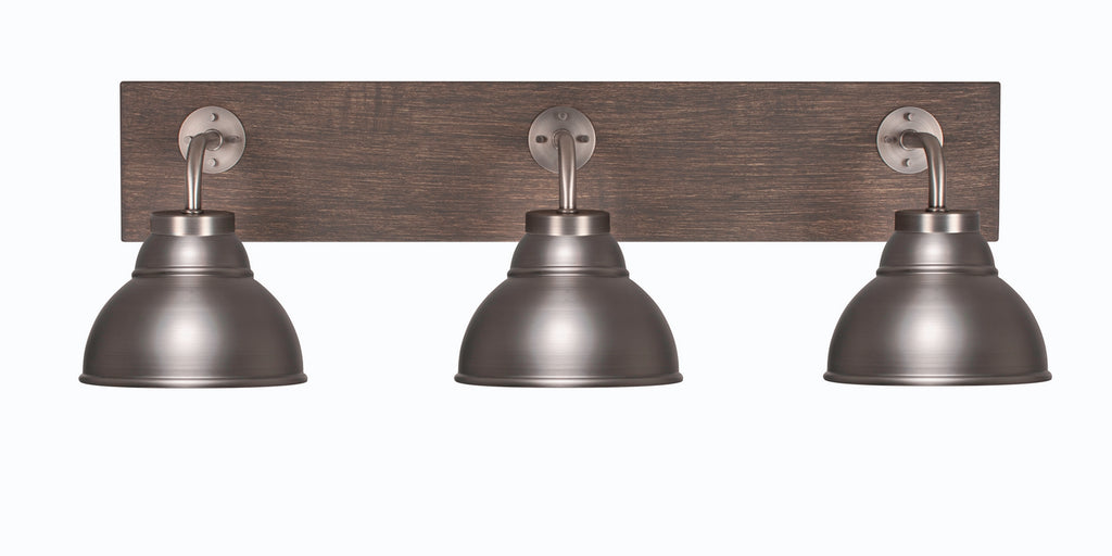 Toltec LightingHome| 1773-GPDW-427-GP