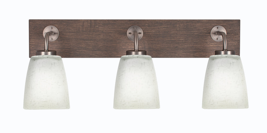 Toltec LightingHome| 1773-GPDW-460
