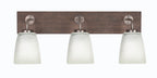 Toltec LightingHome| 1773-GPDW-460