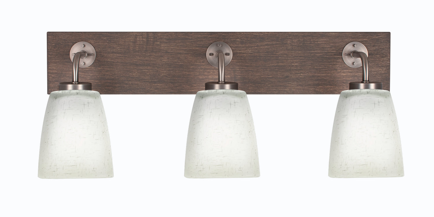 Toltec LightingHome| 1773-GPDW-460