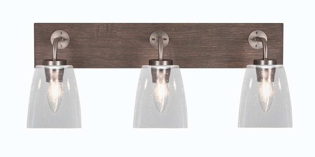 Toltec LightingHome| 1773-GPDW-461