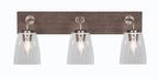 Toltec LightingHome| 1773-GPDW-461