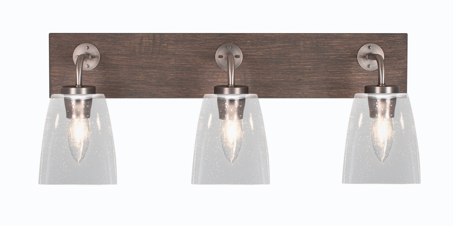 Toltec LightingHome| 1773-GPDW-461
