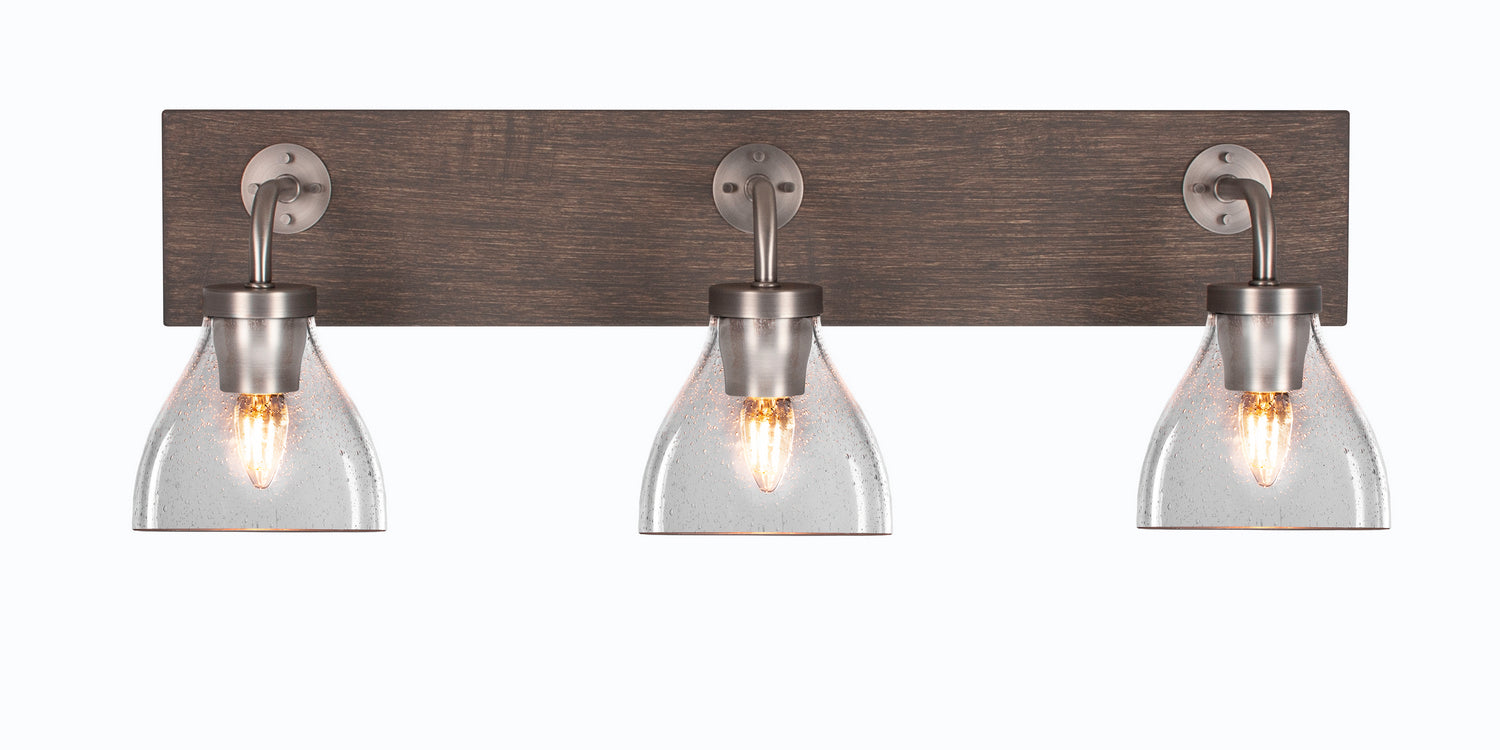 Toltec LightingHome| 1773-GPDW-4760