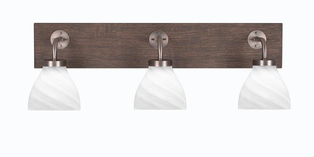 Toltec LightingHome| 1773-GPDW-4761