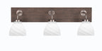 Toltec LightingHome| 1773-GPDW-4761