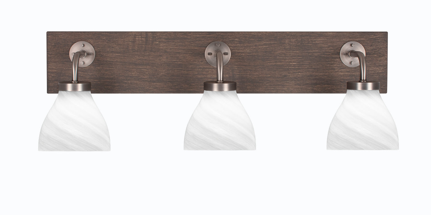 Toltec LightingHome| 1773-GPDW-4761
