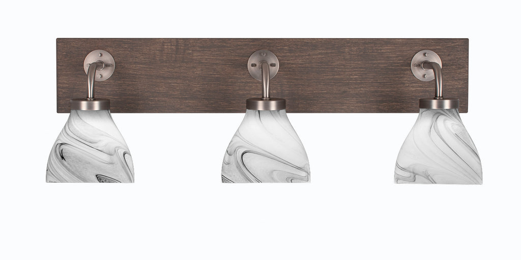 Toltec LightingHome| 1773-GPDW-4769