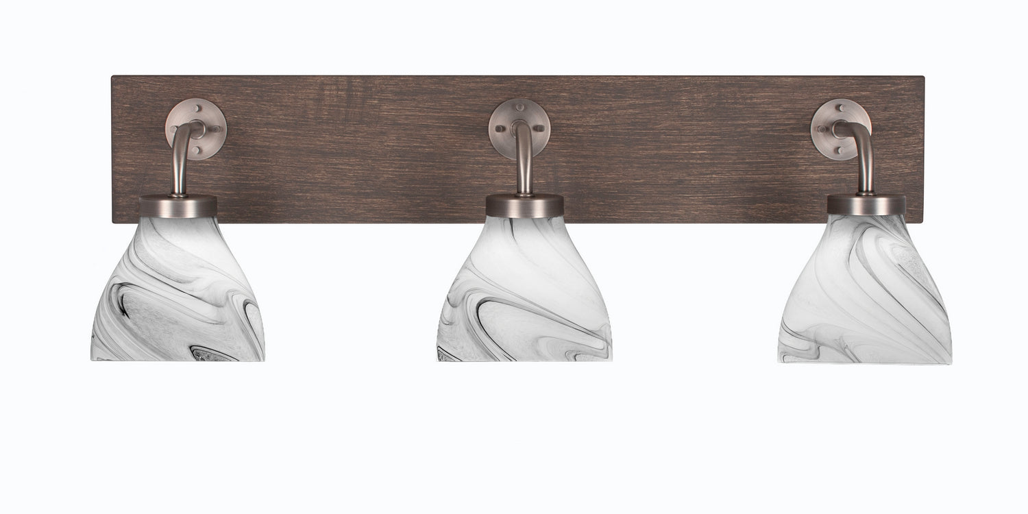 Toltec LightingHome| 1773-GPDW-4769
