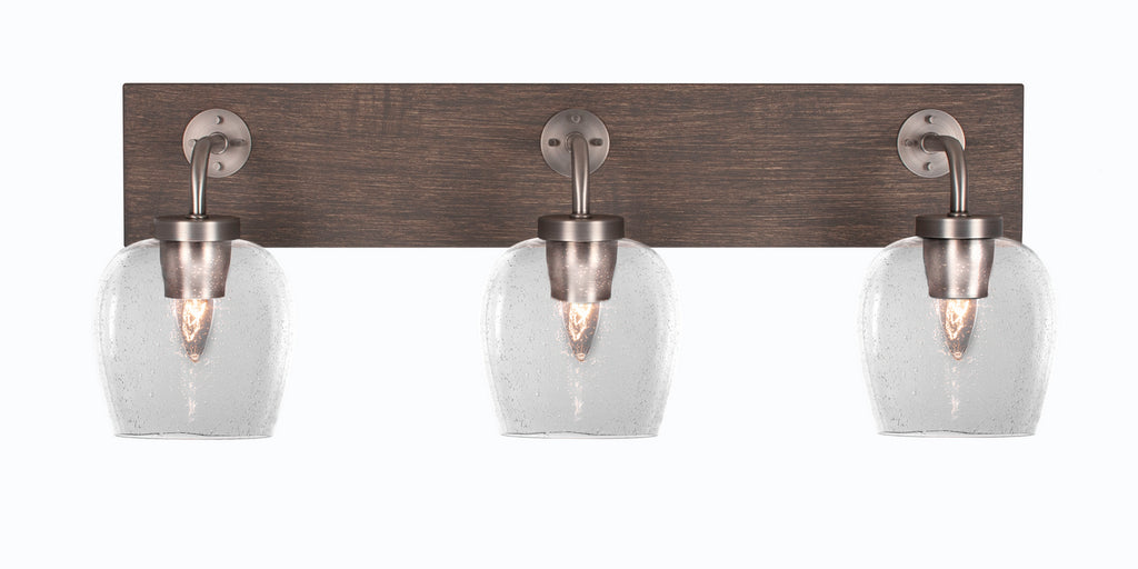 Toltec LightingHome| 1773-GPDW-4810