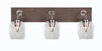 Toltec LightingHome| 1773-GPDW-4810