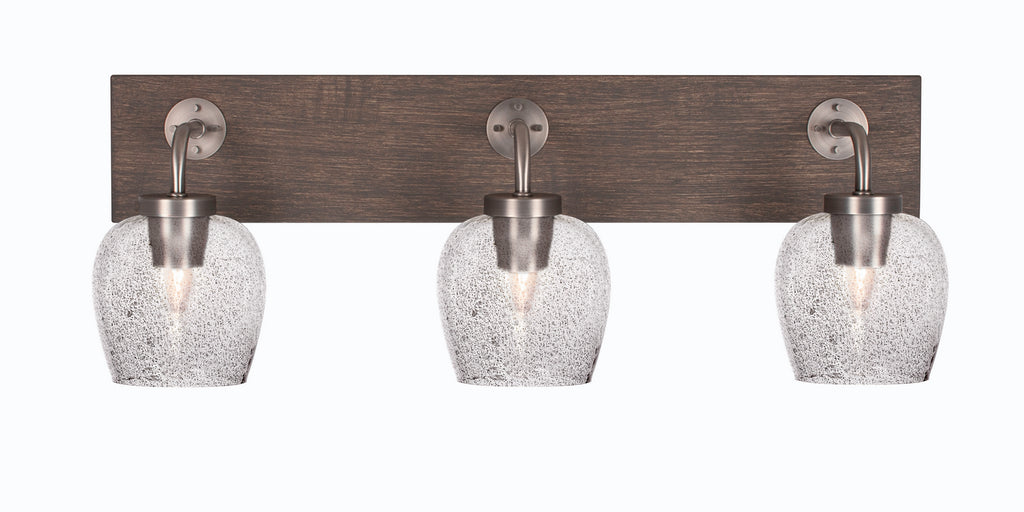 Toltec LightingHome| 1773-GPDW-4812