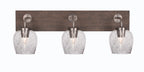 Toltec LightingHome| 1773-GPDW-4812
