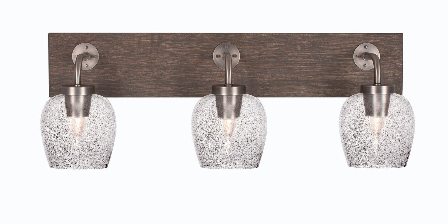 Toltec LightingHome| 1773-GPDW-4812
