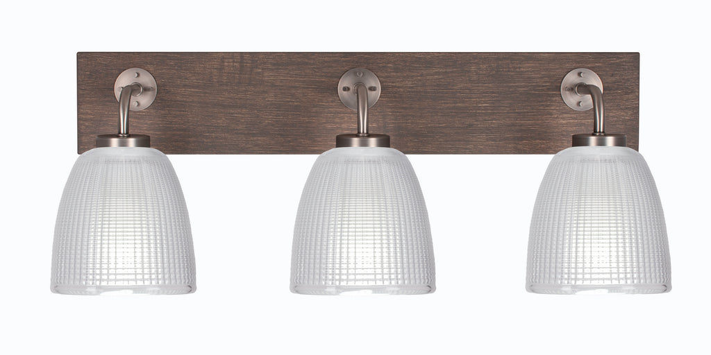 Toltec LightingHome| 1773-GPDW-500