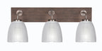 Toltec LightingHome| 1773-GPDW-500